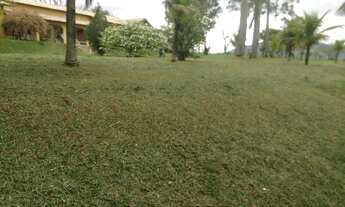 Imagem 4: SITIO RURAL em QUATIS - RJ, QUATIS