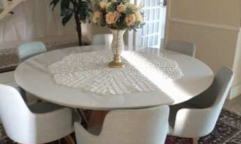 Imagem 3: Casa para venda 3 quartos em Parque Franceschini - Sumaré - SP