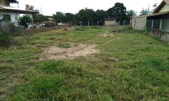 Imagem 3: Lindo terreno próximo a lagoa de Ibiraquera