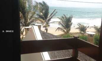 Imagem: Casa para Venda em Parnamirim, Cotovelo