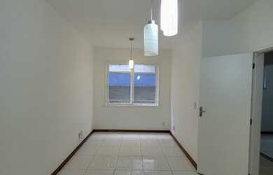 Imagem 4: Aconchegante dois quartos