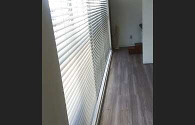 Imagem 6: 2 SALAS COMERCIAIS