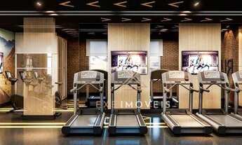 Imagem 2: Apartamento Residencial à venda, Lajeado, São Paulo -