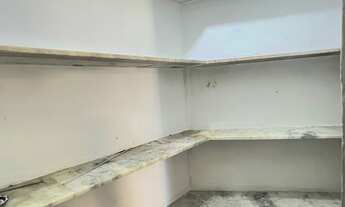 Imagem 6: Casa Próximo a Facex para Locação