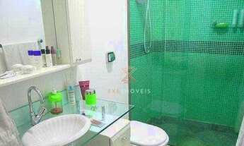 Imagem 7: Apartamento Residencial à venda, Ipanema, Rio de Janeiro -