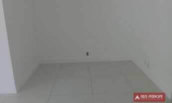 Imagem 5: CASA DE 3 QUARTOS PARA VENDA EM VARGEM PEQUENA