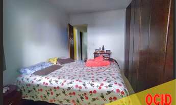 Imagem 5: Casa de 2 quartos para compra - Parque Capuava - Santo André