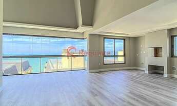 Imagem: Itapema - Apartamento Padrão - Meia Praia