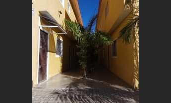 Imagem 2: Sobrado em Condomínio Lazer e Segurança