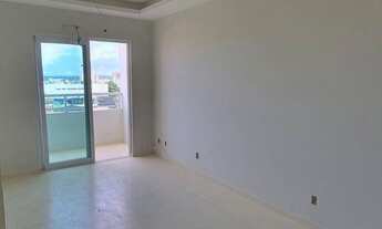 Imagem 3: Vende-se) Residencial Tenerife - Apartamento com 3 dormitórios, 70 m² por R$ 300.000 - Ag