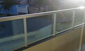 Imagem 5: Casa para venda com 108 metros quadrados com 3 quartos