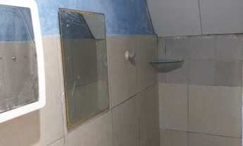 Imagem 6: Kitnet Primeiro Andar No Bairro Da TORRE