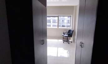 Imagem 6: Sala para alugar, 30 m² por R$ 1.600,00/mês - Ilha do Leite - Recife/PE