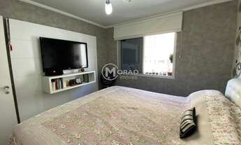 Imagem 6: São Paulo - Apartamento Padrão - BELA VISTA