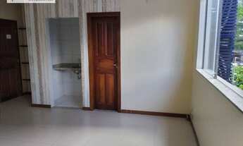 Imagem 4: Sala Comercial Galpão / depósito com aluguel por R$2.400 /mês