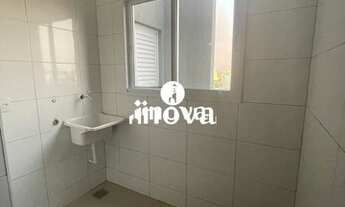 Imagem 6: Apartamento à venda, 2 quartos, 1 suíte, 1 vaga, Santa Maria - Uberaba/MG