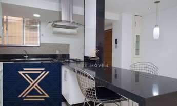 Imagem: Apartamento com 3 dormitórios à venda