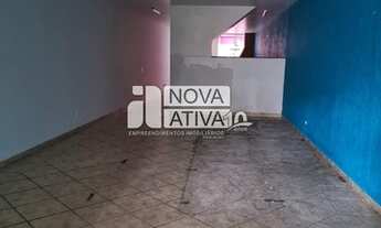 Imagem 6: CASA RESIDENCIAL em SÃO PAULO - SP, VILA MARIA ALTA