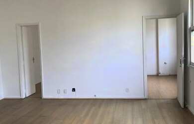 Imagem 2: Sala/Conjunto para venda com 56 metros quadrados em Saúde - Rio de Janeiro - RJ