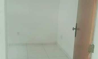 Imagem 7: 1/4, 1 banheiro, Kitnet