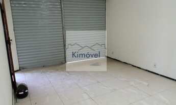 Imagem 3: Vendo Prédio composto por loja e 02 aptos Lagomar