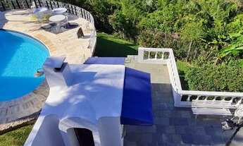 Imagem 3: Casa de condomínio Praia da cocanha