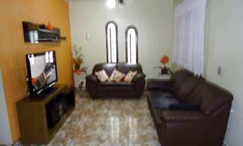 Imagem 2: 88 -Casa alvarenga