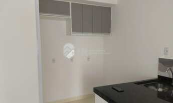 Imagem 6: Apartamento à venda, RIBEIRAO BONITO, CUIABA - MT