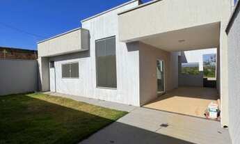 Imagem: ENTARADA DE APENAS $ 26.000,00 NÃO DEIXE