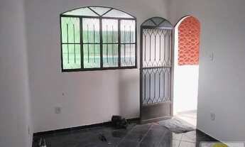 Imagem 7: Casa para venda tem 74 metros quadrados com 2 quartos em Campo Grande - Rio de Janeiro - R