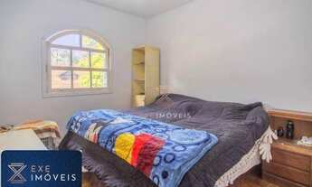 Imagem 4: Casa com 3 dormitórios à venda, 150 m² por R$ 949.000,00 - Cidade Monções - São Paulo/SP