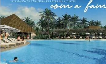 Imagem 5: PraiaBella Imóvel para venda tem 700 metros quadrados em Praia do Forte - Mata de São João