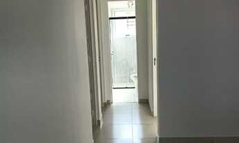 Imagem 3: Apartamento com 2 dormitórios para alugar, 44 m² por R$ 900,00/mês - Vale Das Figueiras