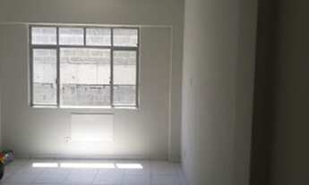 Imagem: Sala comercial no centro de caxias