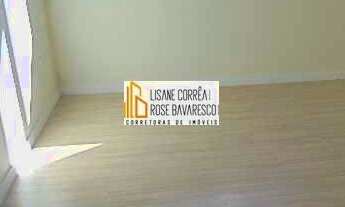 Imagem 5: APARTAMENTO ANDAR ALTO C/2 DORM. E BOX DUPLO - HUMAITÁ