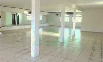 Imagem 7: PORTO ALEGRE - Loja/Salão - PARTENON