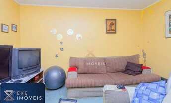 Imagem 2: Casa com 3 dormitórios à venda, 130 m² por R$ 1.300.000 - Vila da Saúde - São Paulo/SP