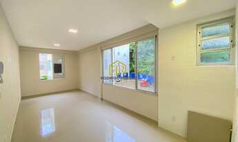 Imagem: FLORIANóPOLIS - Apartamento Padrão - Itacorubi