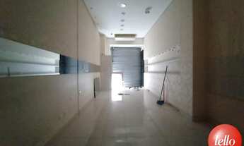 Imagem 3: São Paulo - Loja/Salão - Sé