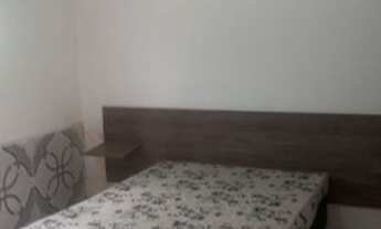 Imagem 5: Excelente apt mobiliado perto da UFPB