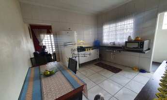 Imagem 6: Casa 2 dormitórios para Venda em Várzea Paulista, JARDIM ITALIA, 2 dormitórios, 1 banheiro