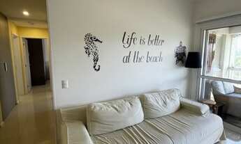 Imagem 5: Florianópolis - Apartamento Padrão - Campeche