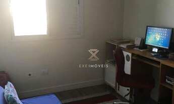 Imagem 2: Apartamento Residencial à venda, Vila Isolina Mazzei, São Paulo -