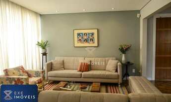 Imagem: Casa com 3 dormitórios à venda, 250 m²