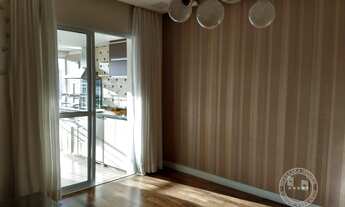 Imagem 3: São Paulo - Apartamento Padrão - Vila Dom Pedro I