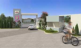 Imagem 5: RESIDENCIAL SÃO MIGUEL