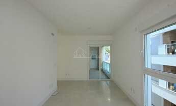 Imagem 6: Cobertura de 3 Dormitório, Localizado em JOÃO PAULO