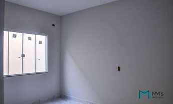 Imagem 7: Casa com 3 dormitórios à venda, 80 m² por R$ 450.000,00 - Alto Alegre - Cascavel/PR