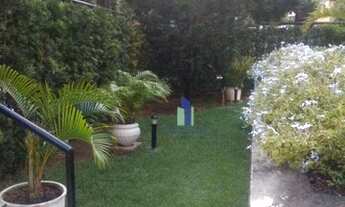 Imagem 3: Apartamento com 3 suítes- 196m² à venda por R$ 890.000 - Aldeota - Fortaleza/CE