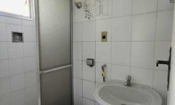 Imagem 7: Apartamento à venda no Bairro Praia do morro